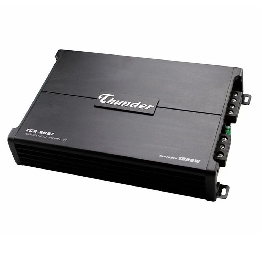 Thunder TCA-2087