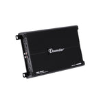 Thunder TCA-2087