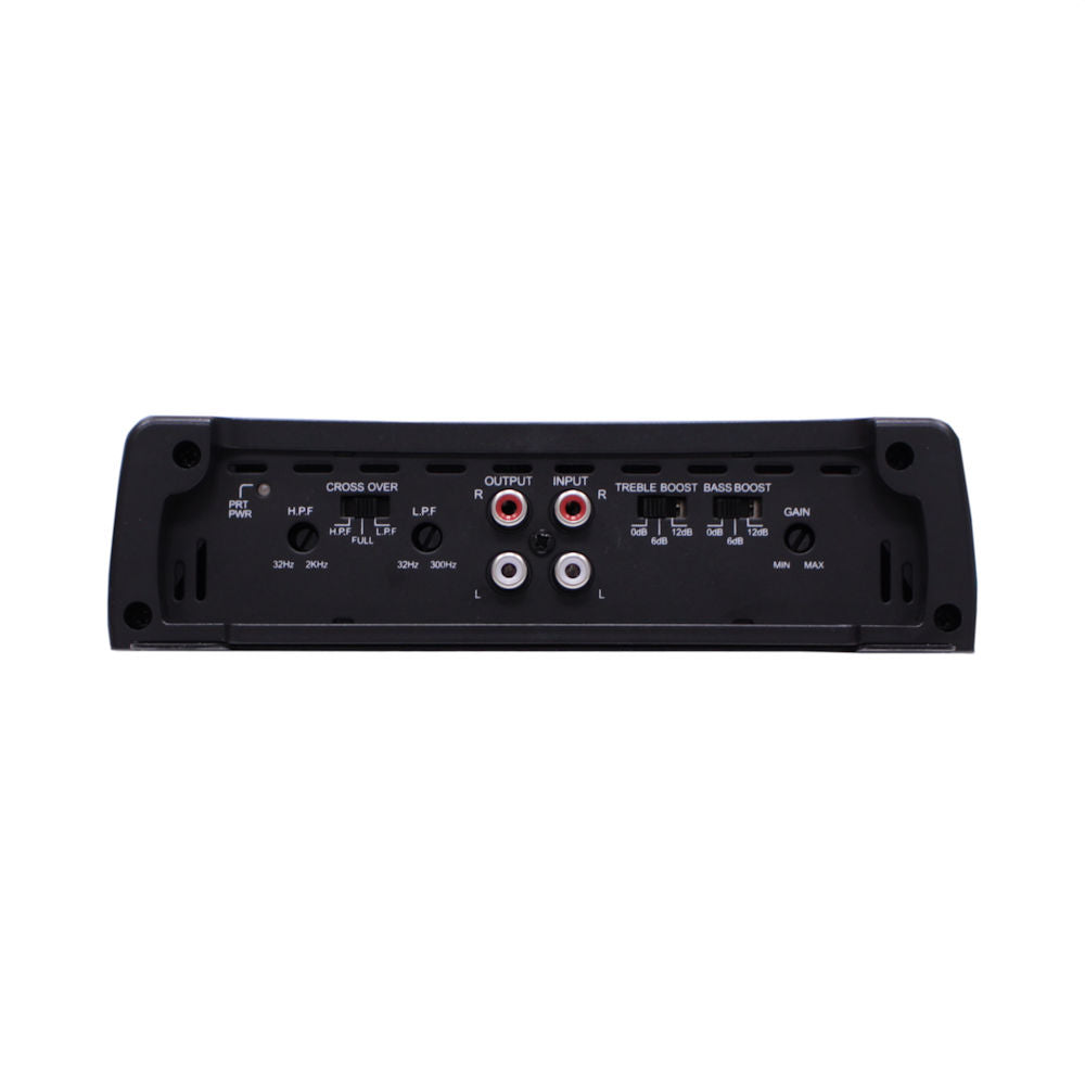 Thunder TCA-2087