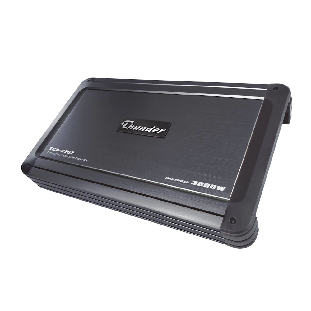 Thunder TCA-2157