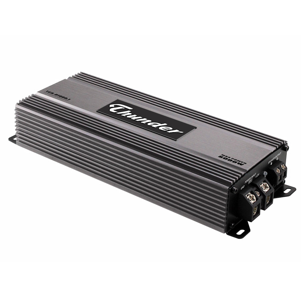 Thunder TCA-D1000.1