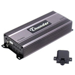 Thunder TCA-D1000.1