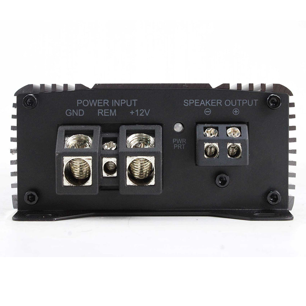 Thunder TCA-D1000.1