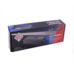 Thunder TCA-D1000.1
