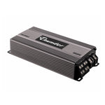 Thunder TCA-D100.4
