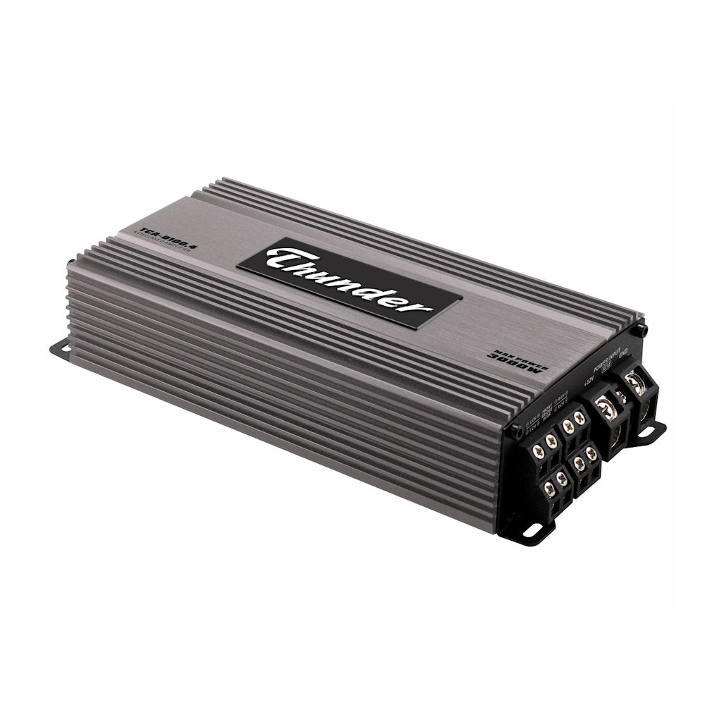 Thunder TCA-D100.4