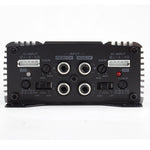 Thunder TCA-D100.4