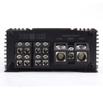 Thunder TCA-D100.4