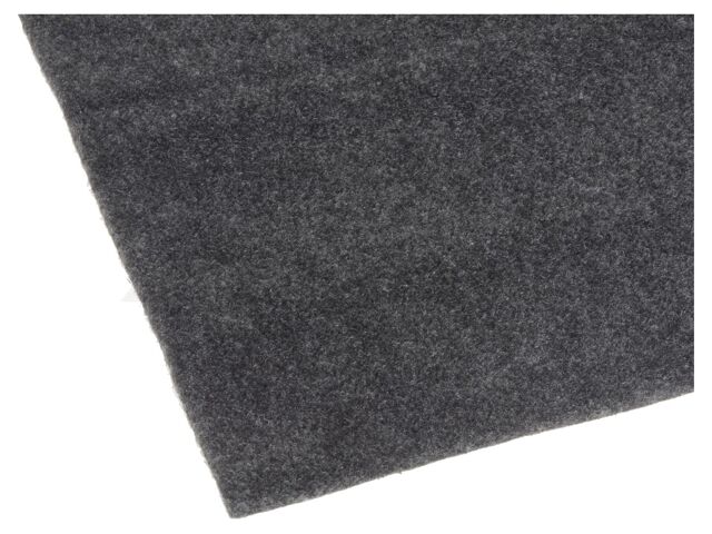 Тапицерски плат – 4CARMEDIA CLT.30.002