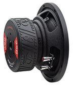 DD Audio RL208E-D2