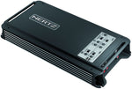 Hertz HDP-5