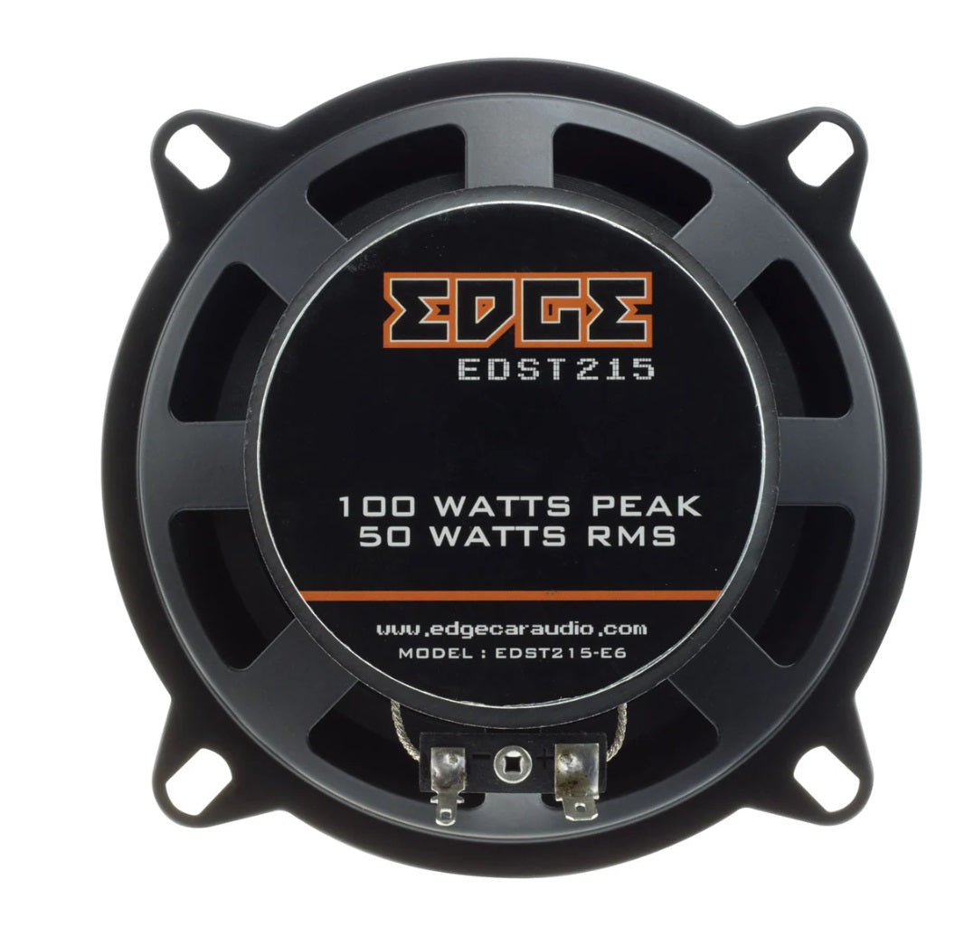 EDGE EDST215-E6
