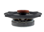 EDGE EDST215-E6