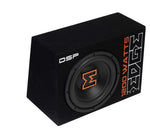 EDGE EDBX12ADSP-E3