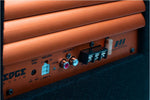 EDGE EDBX12ADSP-E3