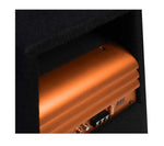 EDGE EDBX12ADSP-E3