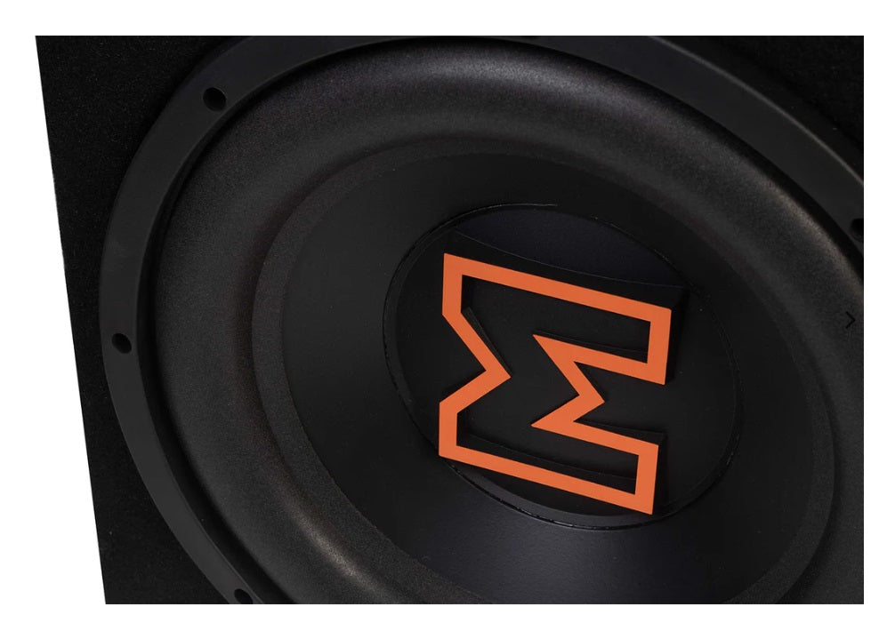 EDGE EDBX12ADSP-E3