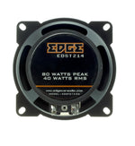 EDGE EDST214-E6