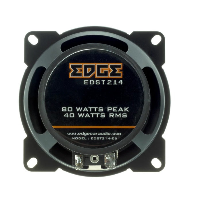 EDGE EDST214-E6