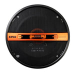 EDGE EDST215-E6