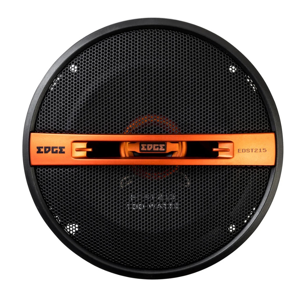 EDGE EDST215-E6