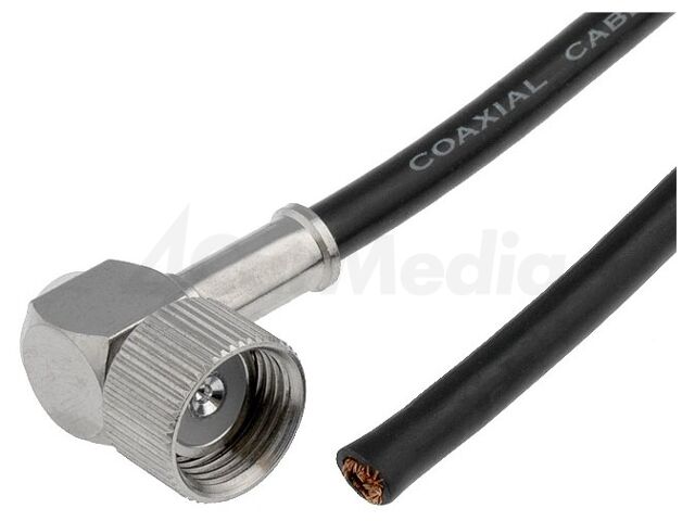 Кабел с конектор – 4CARMEDIA FRN.LC27