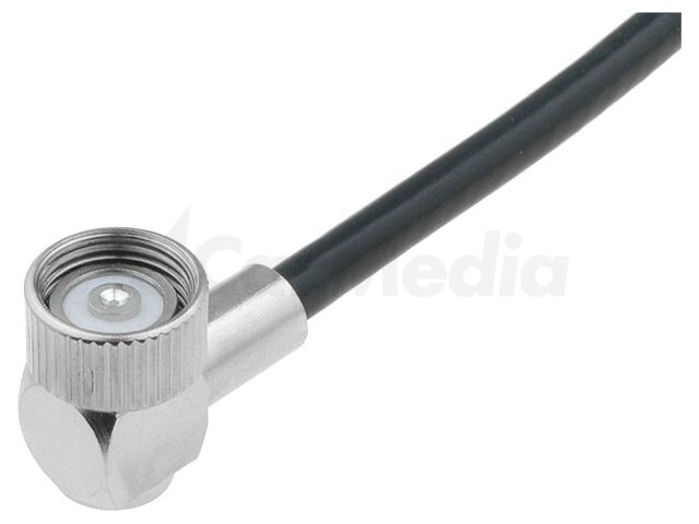 Кабел с конектор – 4CARMEDIA FRN.LC27.6
