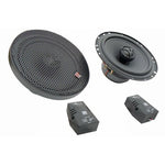 Morel Tempo Coax 6