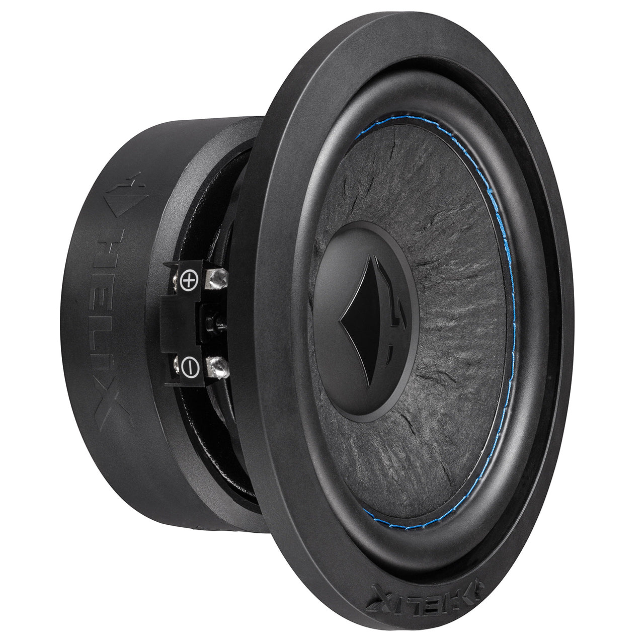 Helix IK W6 SVC2