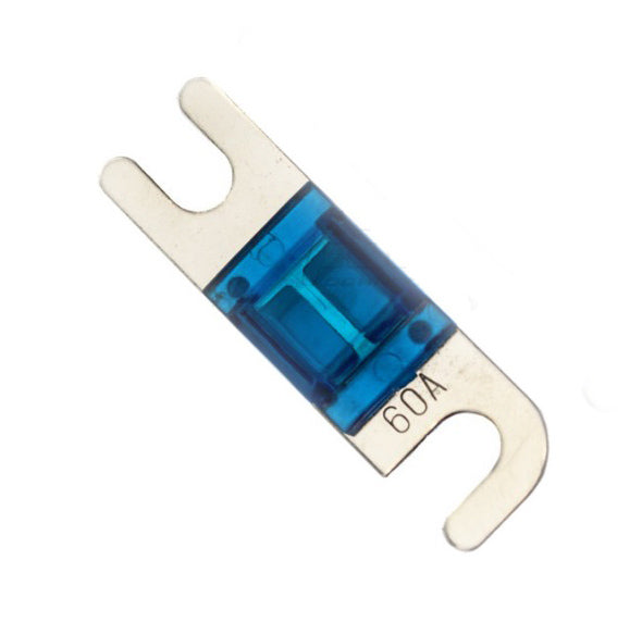 Предпазител 60A Mini ANL 4Connect