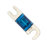 Предпазител 60A Mini ANL 4Connect