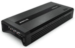 Усилвател Helix Amplify 206 DSP, 6x100W RMS