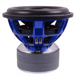 MTM Audio 5-Series W515D2