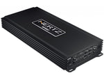 Hertz HP802