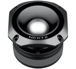 Hertz ST 44 SPL Show