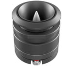 Hertz ST 25 SPL Show Tweeter