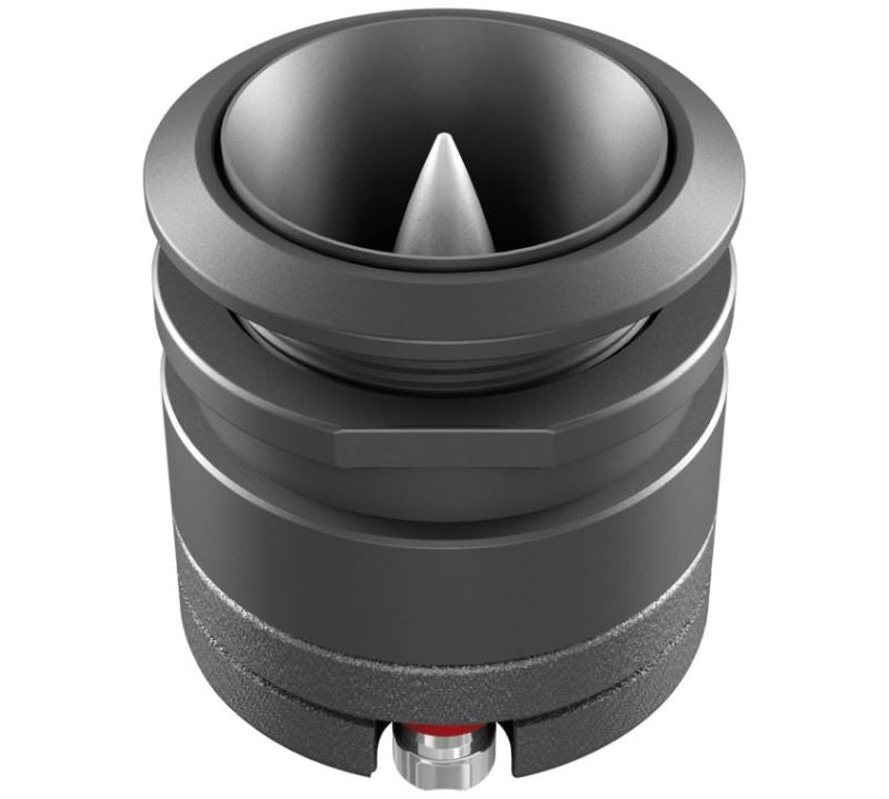 Hertz ST 25 SPL Show Tweeter