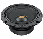 Hertz SV165 SPL Show