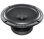 Hertz SV200L SPL Show