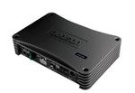 Audison Prima AP4.9 bit