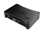 Audison Prima AP5.9 bit