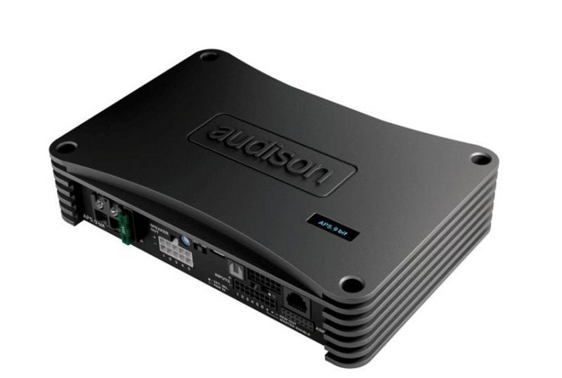 Audison Prima AP5.9 bit