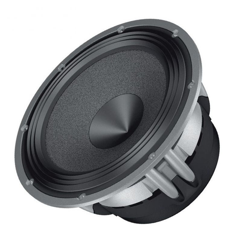 Субуфер Audison Voce AV 12