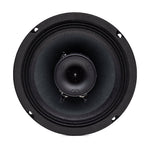 SPL коаксиални говорители DD Audio VO-XN8