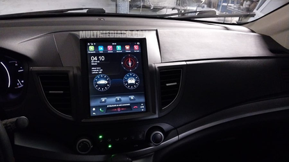 Honda CRV 4 2012 - 2016 9.7"