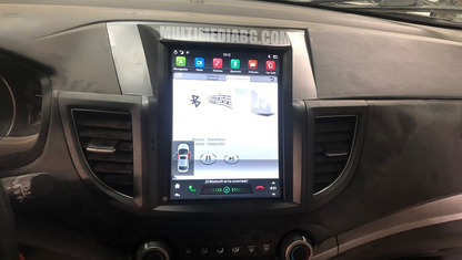 Honda CRV 4 2012 - 2016 9.7"