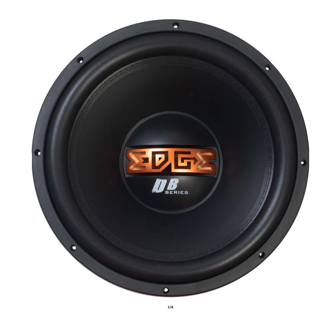 EDGE EDB15D2-E0