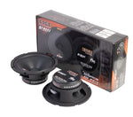 EDGE EDSPRO8-E3