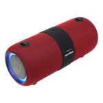 Влагозащитна Bluetooth тонколона Pexman PM-10B, 8 см, IPX6