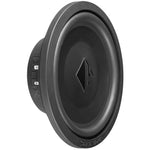Helix IK S10 DVC2